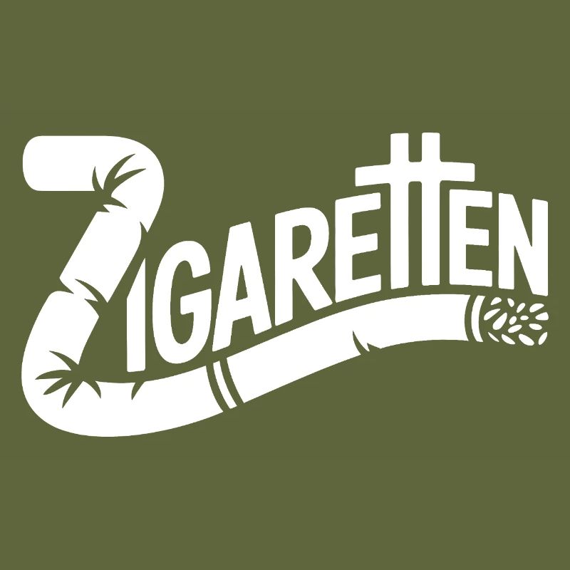 Cigarettes - German Memes