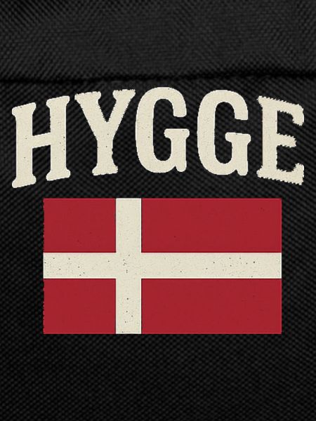 Hygge