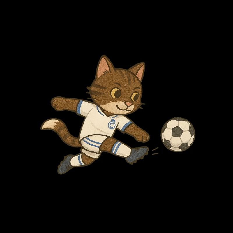 Madrid FOOT