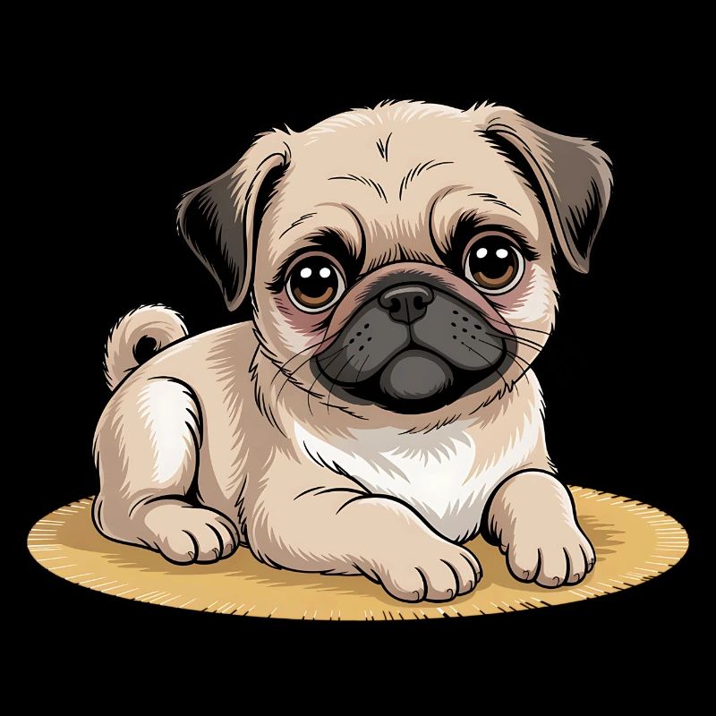 Dogs Pets Pets