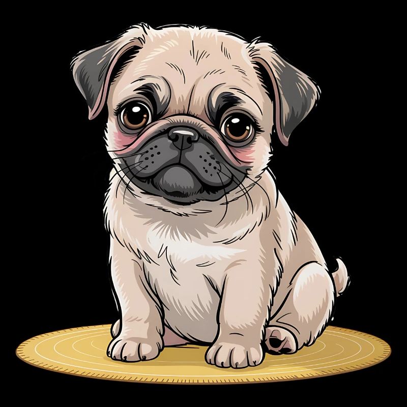 Dogs Pets Pets