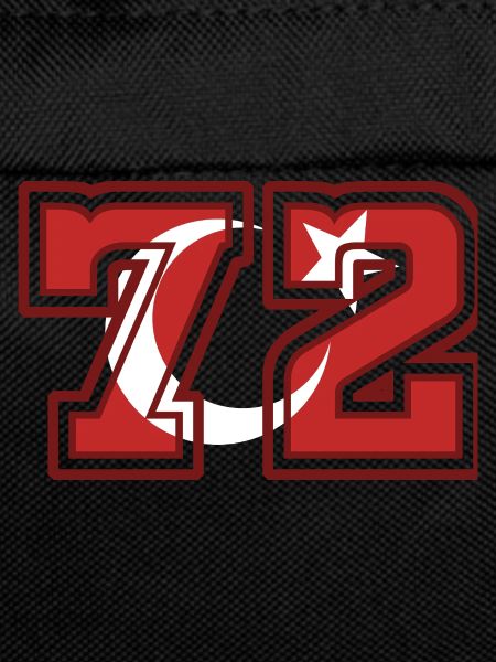 72