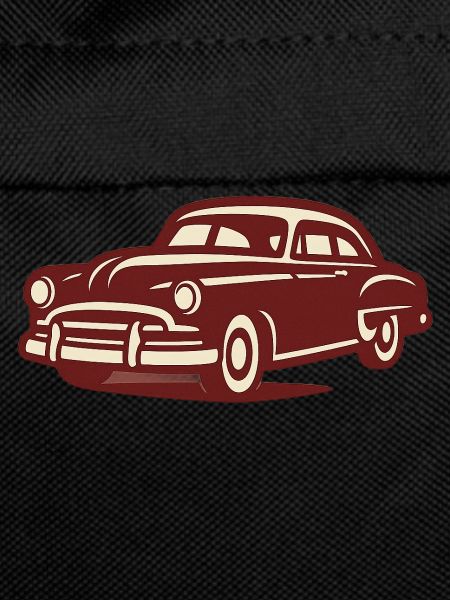 Oldtimer