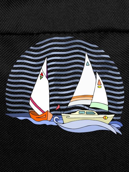 Sailboat