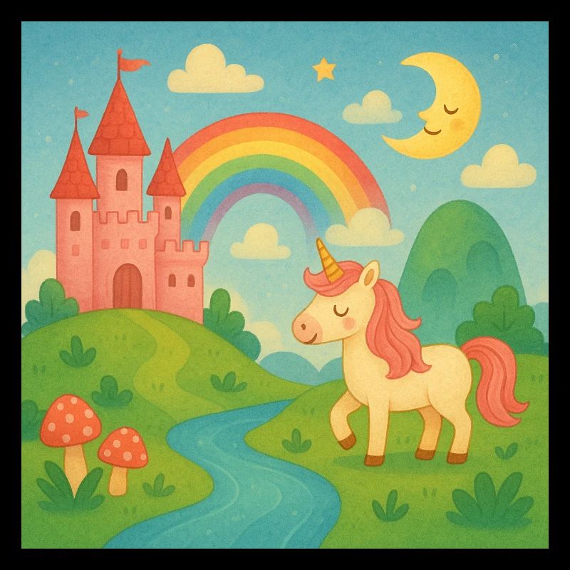 Imagination