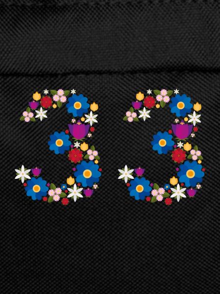 Flowers 33