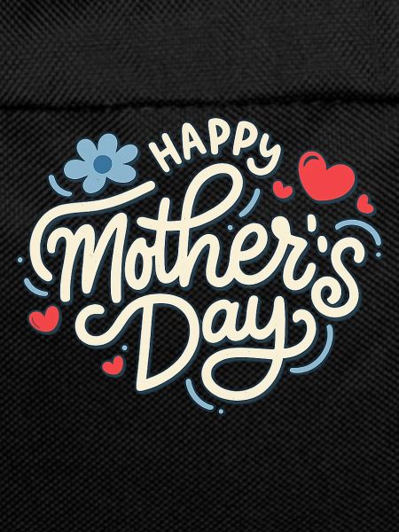 Mothers day