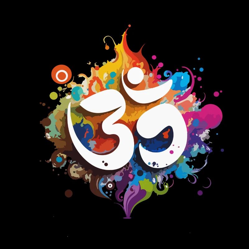 Om Splash