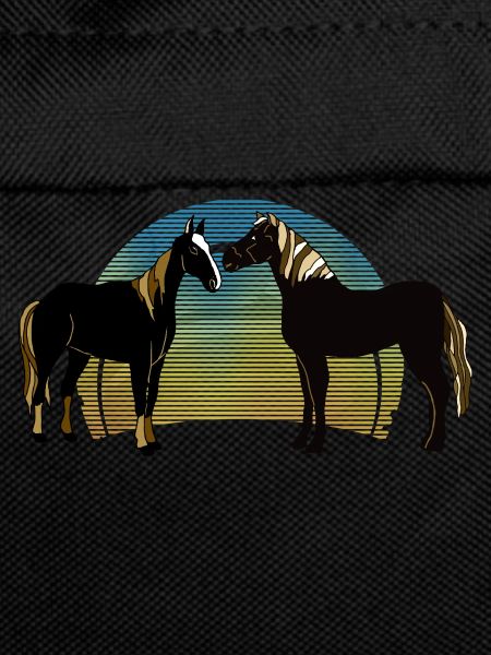 Horses