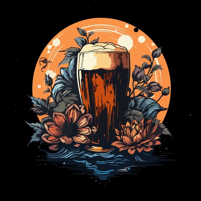 Sonnenbräu