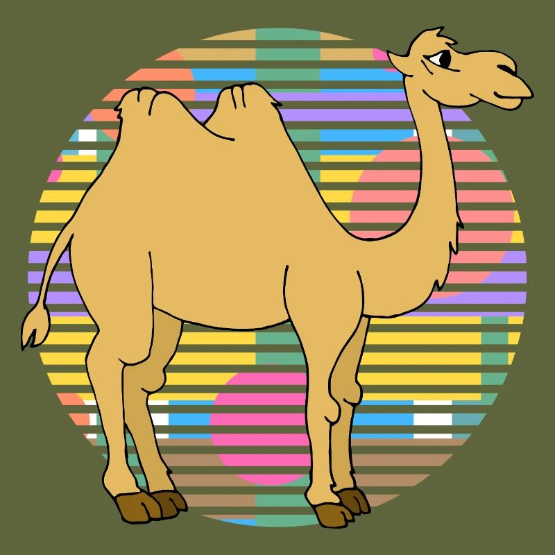 Camel