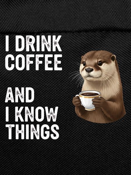 Coffee Coffeeshop