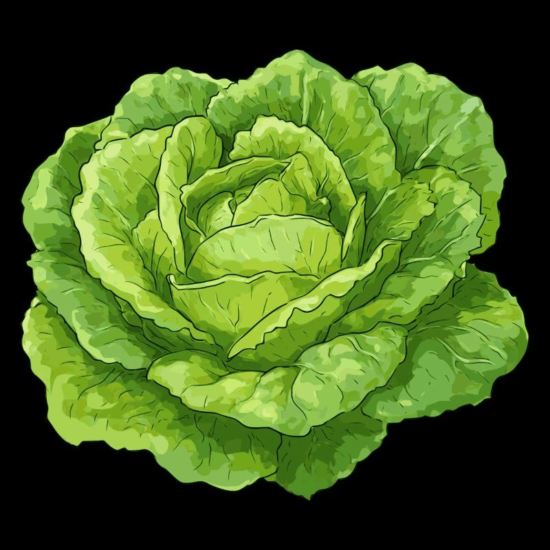 Salade