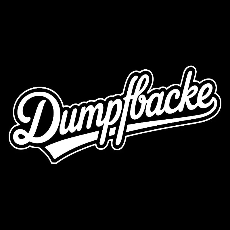 Dullfbacke - Funny German Memes
