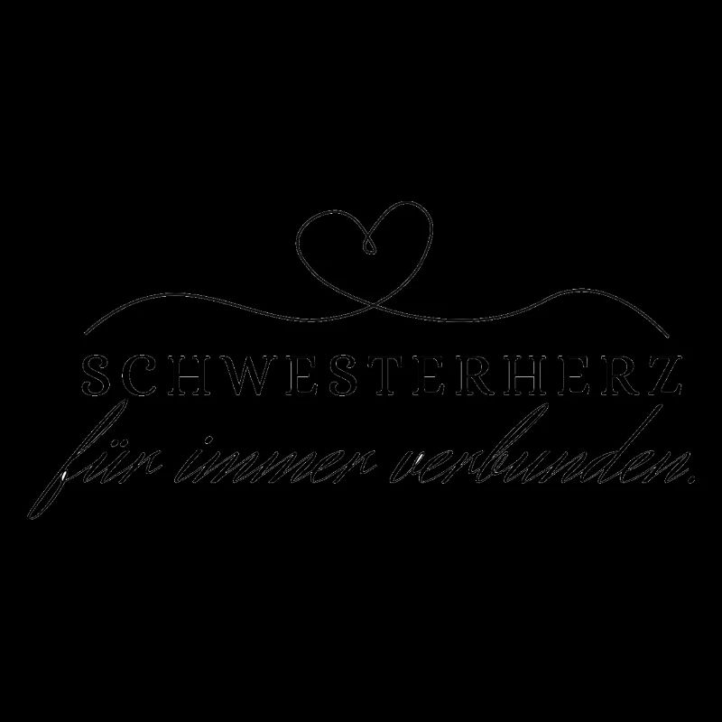 Sœurette