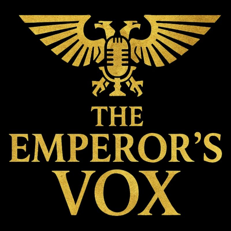 The Emperor's Vox