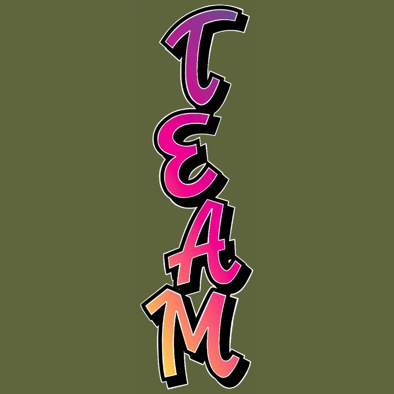 Team