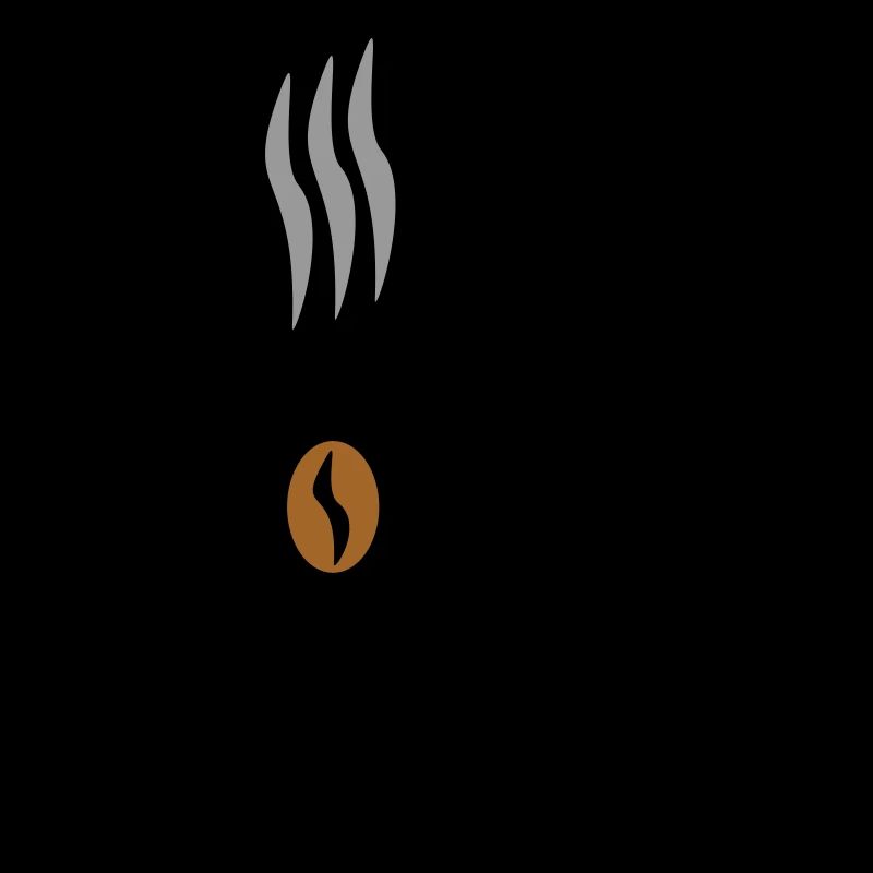 kaffee
