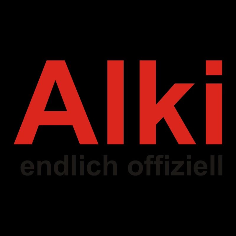 alki