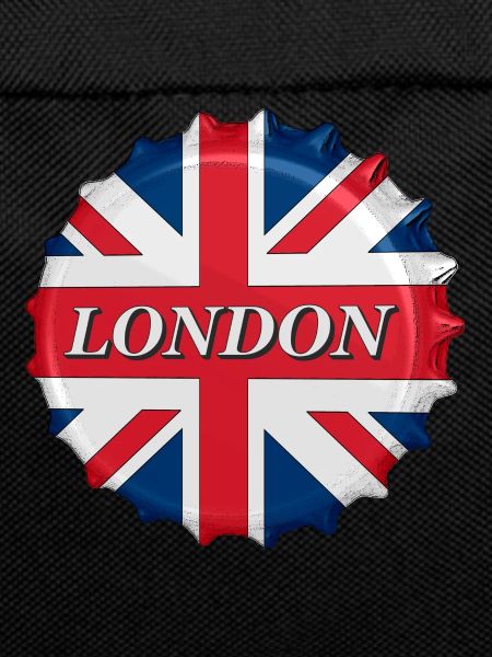 London (Londres)
