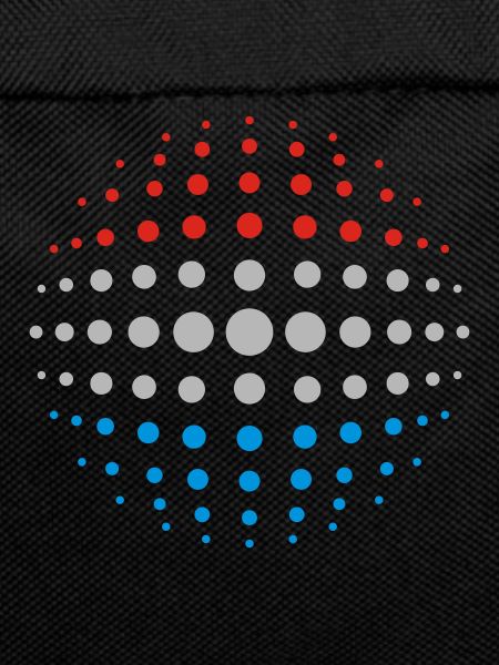geo_dotsphere_luxembourg_3c01