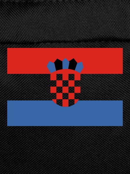 croatia