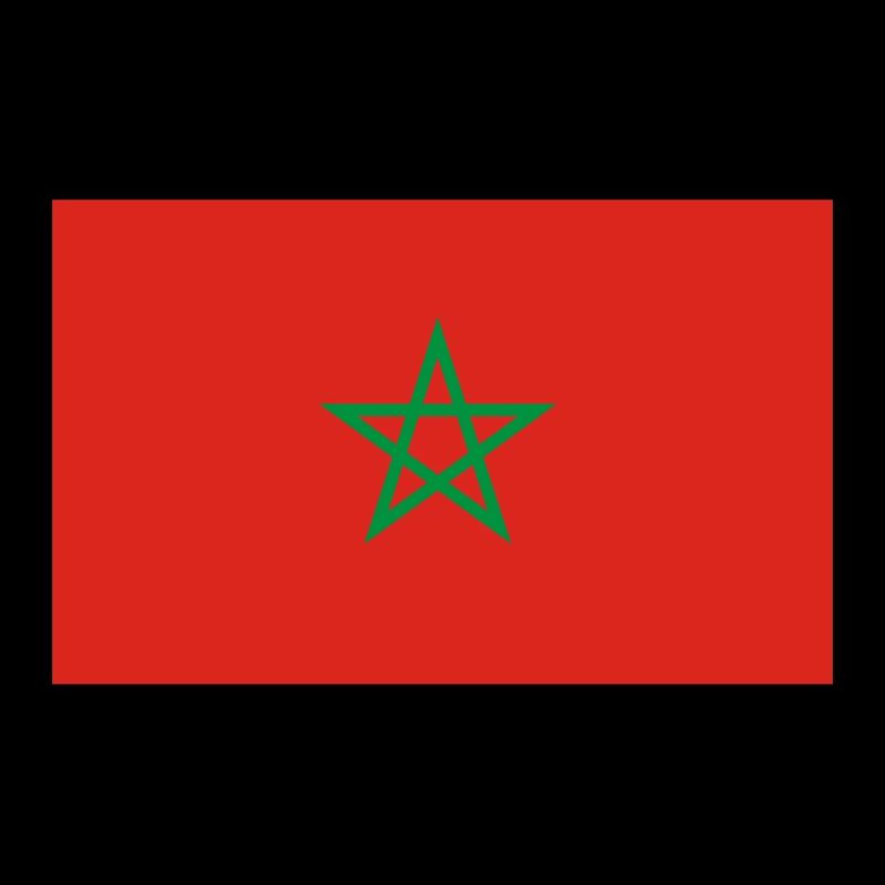 Marokko