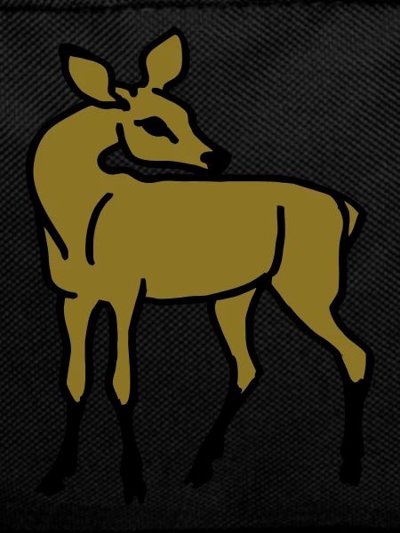 Biche