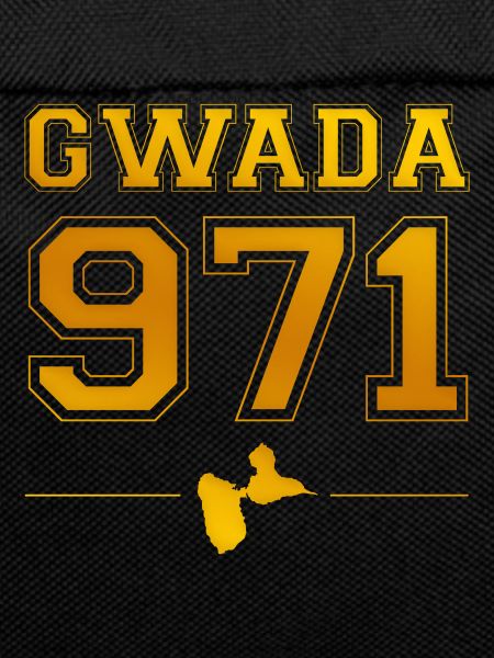 gwada_school_or