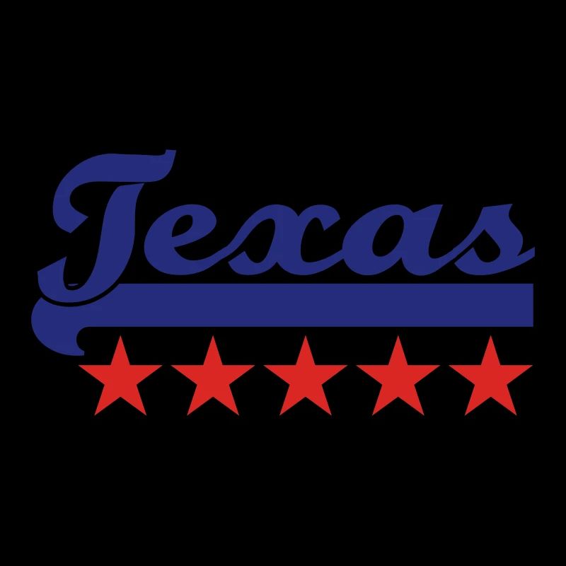 texas