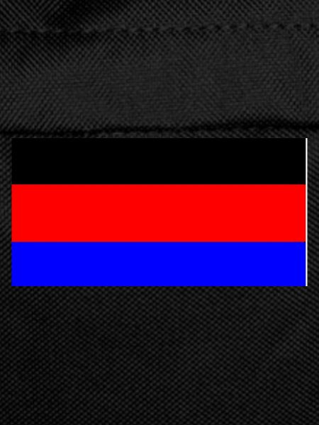 ostfrieslandfahne