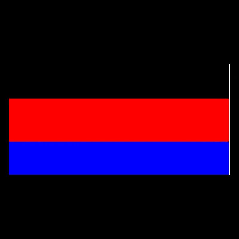 ostfrieslandfahne