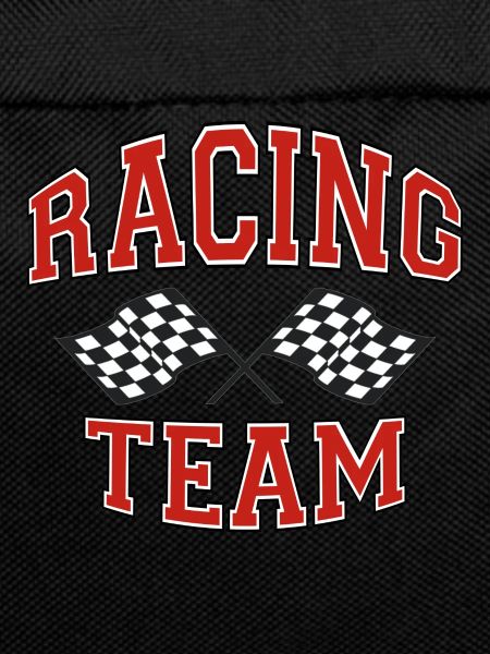 racing team