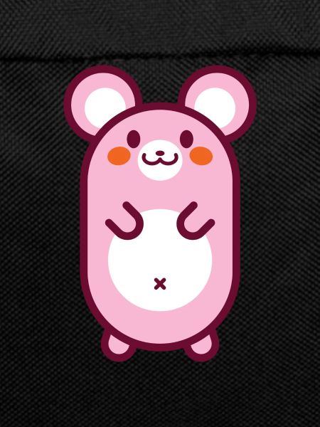 mouse