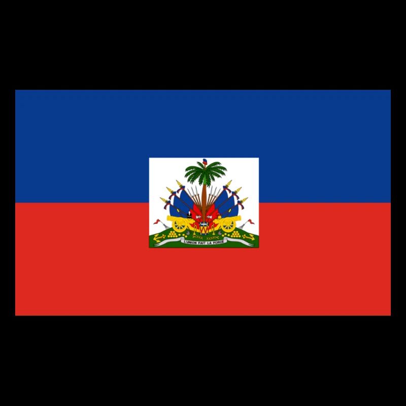 Haiti