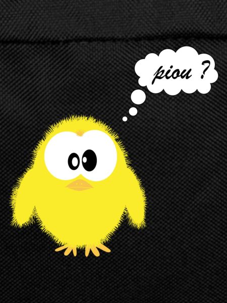 piou dev