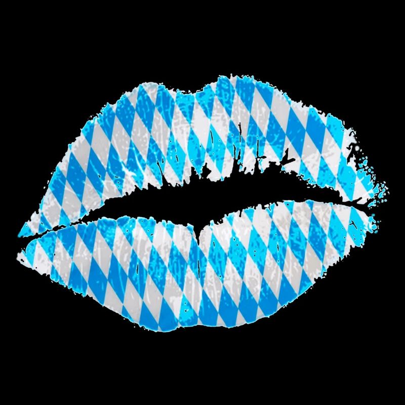 Kiss (Bayern / Bavière) 01