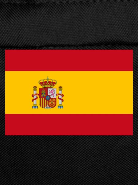 Espagne