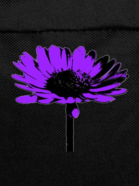 Blume