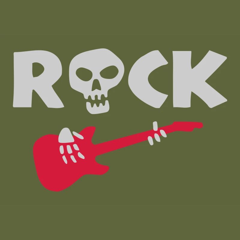 rock_skeleton