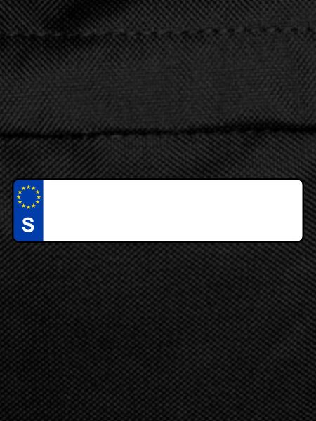 Registration S