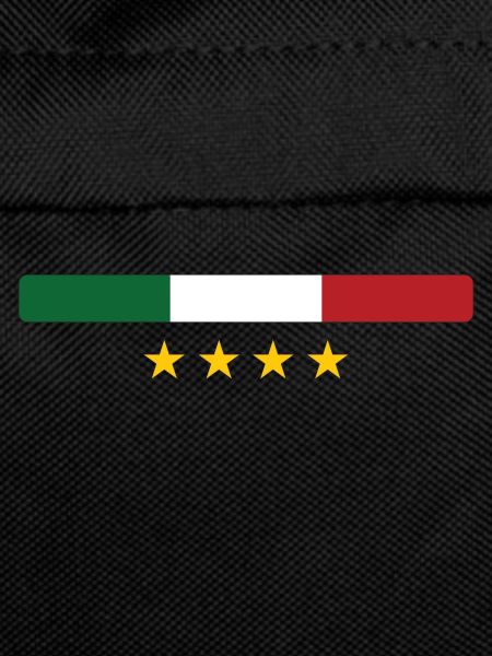 Italie