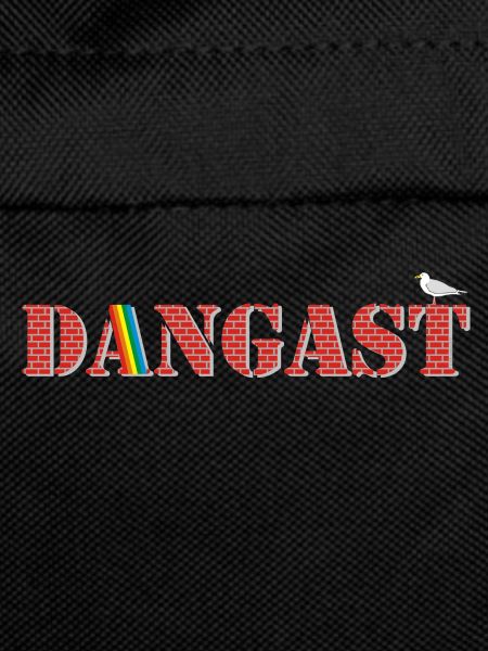Dangast6_600dpi