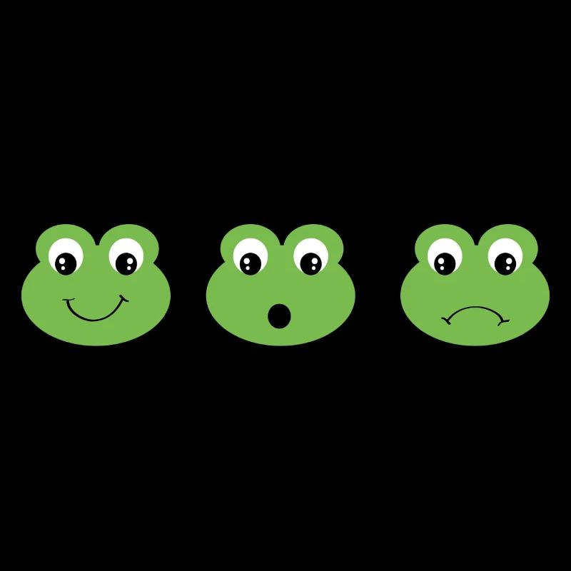 Frosch