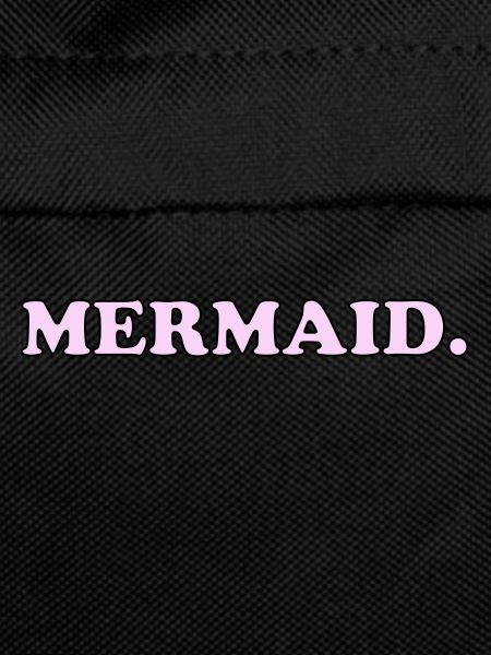 Mermaid