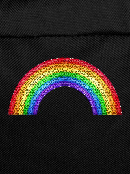 Regenbogen