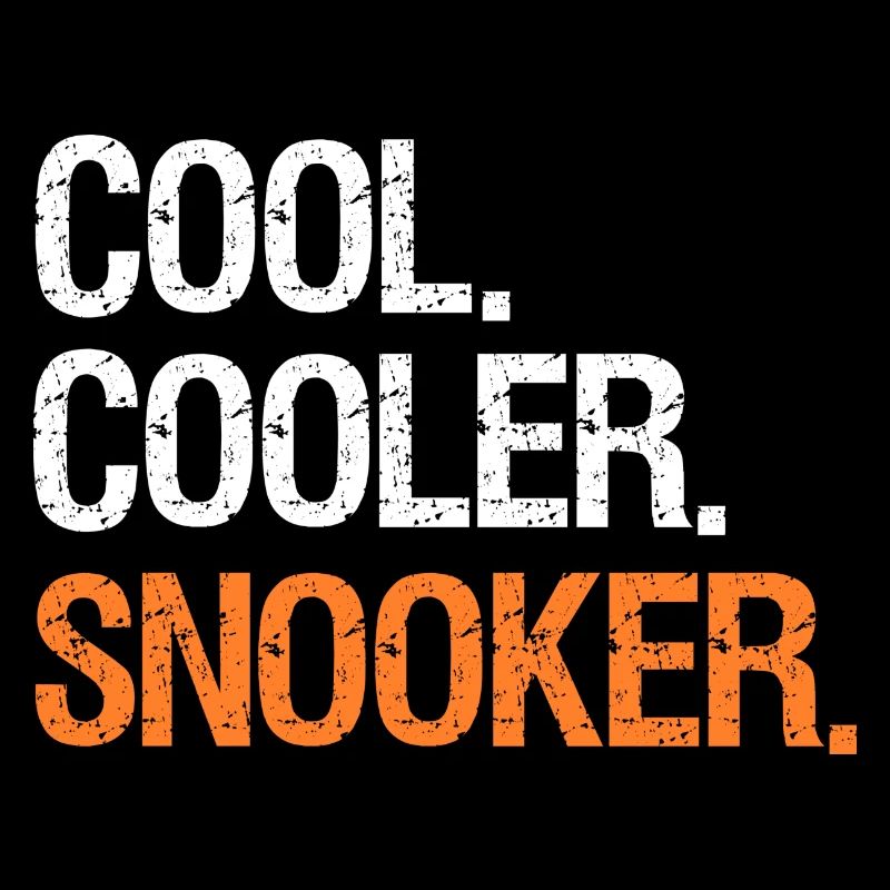 Snooker