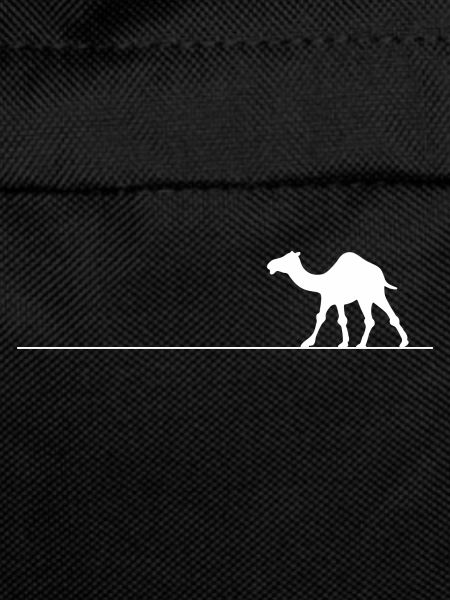 Camel on line