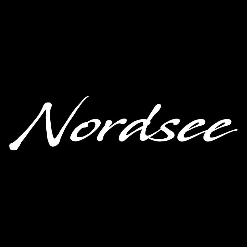 Nordsee