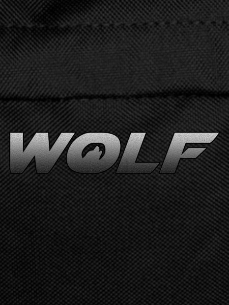 Wolf 2 0